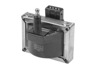 Bobine d'allumage MEYLE-ORIGINAL Quality 40-14 885 0001