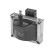 Bobine d'allumage MEYLE-ORIGINAL Quality 40-14 885 0001