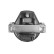 Bobine d'allumage MEYLE-ORIGINAL Quality 40-14 885 0001, Vignette 2