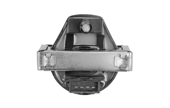 Bobine d'allumage MEYLE-ORIGINAL Quality 40-14 885 0001, Image 2