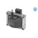Bobine d'allumage MEYLE-ORIGINAL Quality 40-14 885 0001, Vignette 3