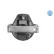 Bobine d'allumage MEYLE-ORIGINAL Quality 40-14 885 0001, Vignette 4