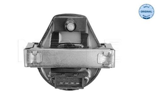 Bobine d'allumage MEYLE-ORIGINAL Quality 40-14 885 0001, Image 4