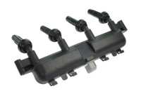 Bobine d'allumage MEYLE-ORIGINAL Quality 40-14 885 0002