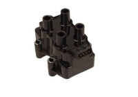 Bobine d'allumage MEYLE-ORIGINAL Quality 40-14 885 0006