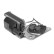 Bobine d'allumage MEYLE-ORIGINAL Quality 514 885 0000