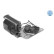 Bobine d'allumage MEYLE-ORIGINAL Quality 514 885 0000, Vignette 2