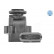 Bobine d'allumage MEYLE-ORIGINAL Quality 614 885 0004, Vignette 2