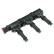Bobine d'allumage MEYLE-ORIGINAL Quality 614 885 0020