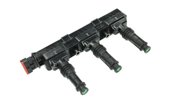 Bobine d'allumage MEYLE-ORIGINAL Quality 614 885 0020