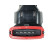 Bobine d'allumage MEYLE-ORIGINAL Quality 614 885 0020, Vignette 2