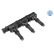 Bobine d'allumage MEYLE-ORIGINAL Quality 614 885 0020, Vignette 3