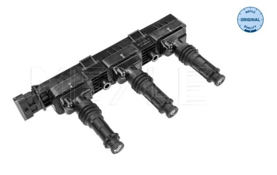 Bobine d'allumage MEYLE-ORIGINAL Quality 614 885 0020, Image 3