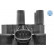 Bobine d'allumage MEYLE-ORIGINAL Quality 714 885 0011, Vignette 2