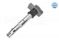 Bobine d'allumage MEYLE-ORIGINAL: True to OE. 100 885 0023