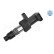 Bobine d'allumage MEYLE-ORIGINAL: True to OE. 18-14 885 0001