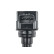 Bobine d'allumage MEYLE-ORIGINAL: True to OE. 36-14 885 0010, Vignette 2