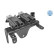Bobine d'allumage MEYLE-ORIGINAL: True to OE. 37-14 885 0007