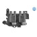 Bobine d'allumage MEYLE-ORIGINAL: True to OE. 37-14 885 0007, Vignette 3