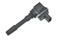Bobine d'allumage MEYLE-ORIGINAL: True to OE. 414 885 0000