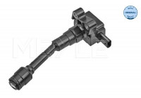Bobine d'allumage MEYLE-ORIGINAL: True to OE. 714 885 0013
