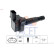 Bobine d'allumage OE Equivalent 9.6320 Facet, Vignette 2