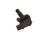 Bobine d'allumage OE Equivalent 9.6320 Facet