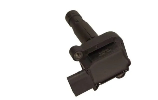 Bobine d'allumage OE Equivalent 9.6320 Facet
