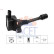 Bobine d'allumage OE Equivalent 9.6519 Facet, Vignette 2
