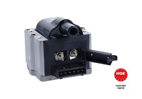 Bobine d'allumage U1003 NGK