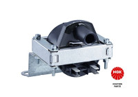 Bobine d'allumage U1005 NGK