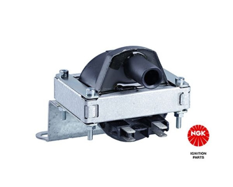 Bobine d'allumage U1005 NGK