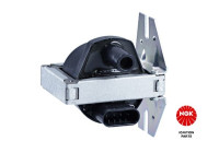 Bobine d'allumage U1008 NGK