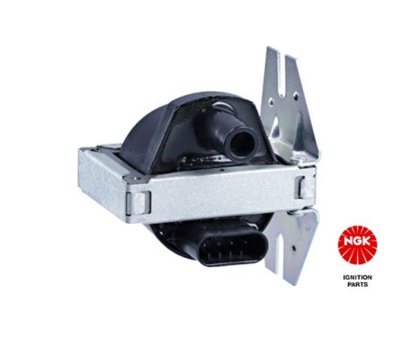 Bobine d'allumage U1008 NGK