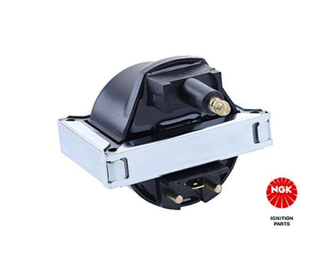 Bobine d'allumage U1012 NGK