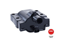 Bobine d'allumage U1018 NGK