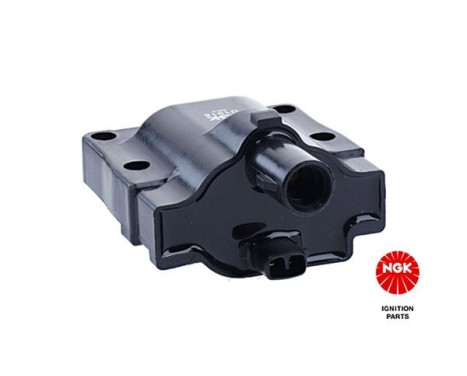 Bobine d'allumage U1018 NGK