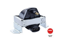 Bobine d'allumage U1029 NGK