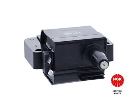 Bobine d'allumage U1034 NGK