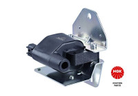 Bobine d'allumage U1040 NGK