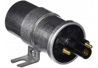 Bobine d'allumage U1056 NGK