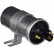 Bobine d'allumage U1056 NGK