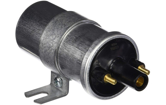 Bobine d'allumage U1056 NGK