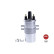 Bobine d'allumage U1056 NGK, Vignette 2