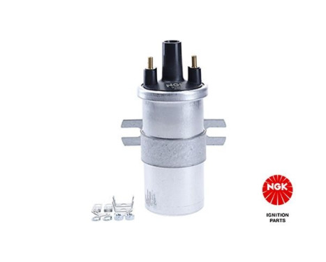 Bobine d'allumage U1065 NGK