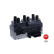 Bobine d'allumage U2026 NGK, Vignette 2