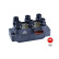 Bobine d'allumage U2029 NGK, Vignette 2