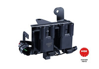 Bobine d'allumage U2039 NGK