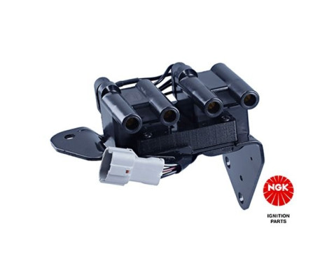 Bobine d'allumage U2059 NGK