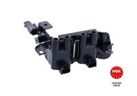 Bobine d'allumage U2060 NGK